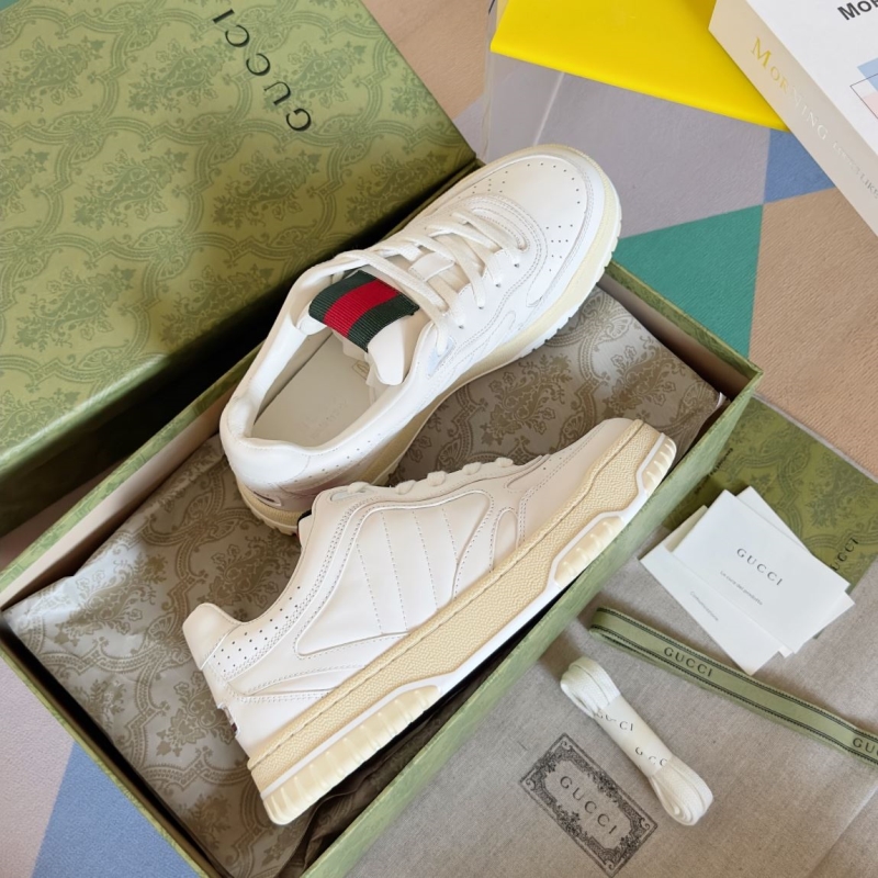 Gucci Sneakers